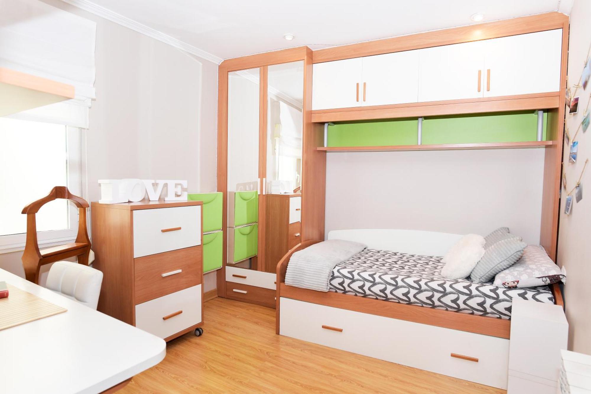 Velayli - Apartamento En El Centro De Finisterre Bagian luar foto